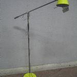 412 6223 Golvlampa